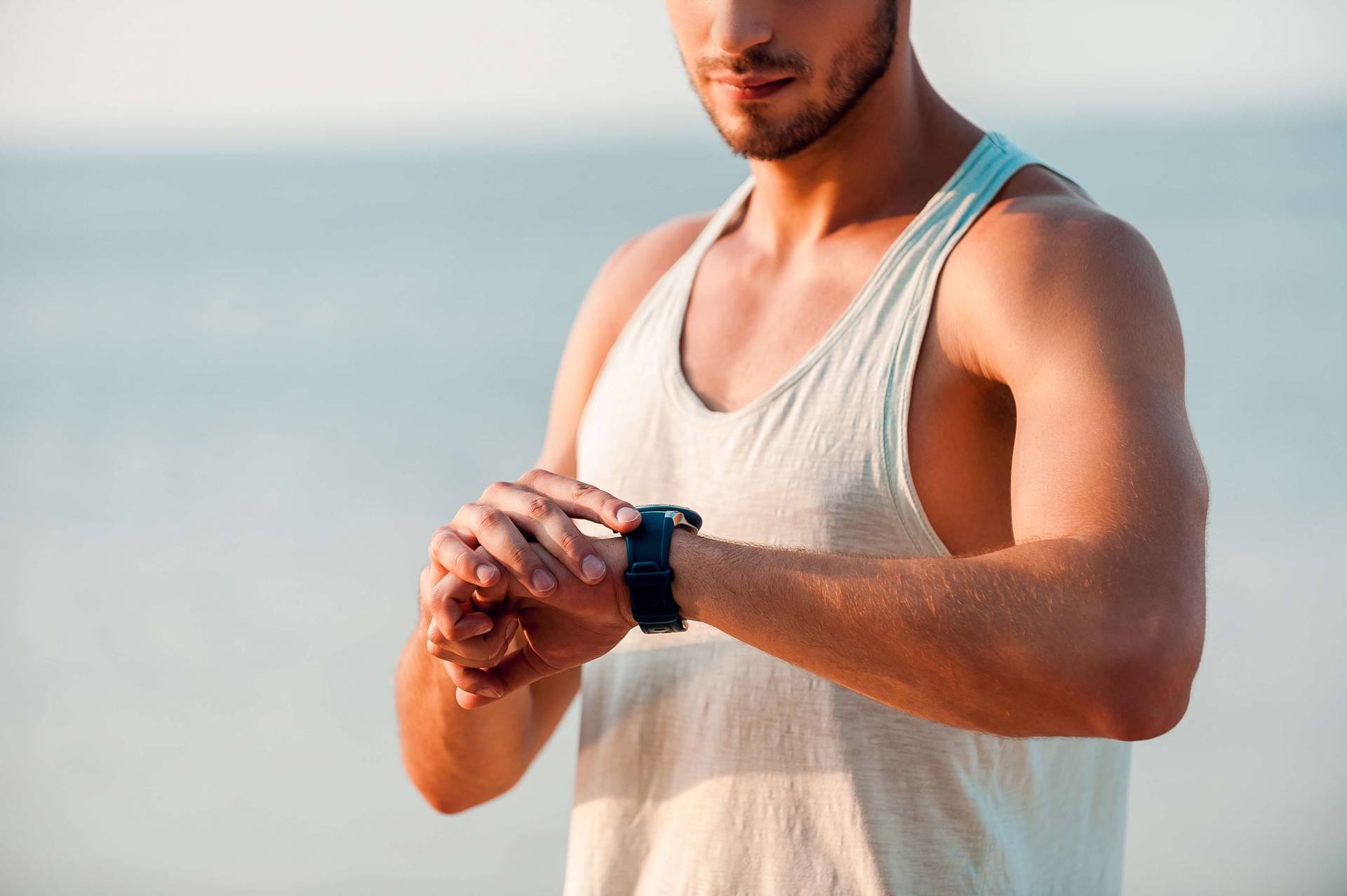 СУТРЕШНАТА ТРЕНИРОВКА, КОЯТО ДАВА ДОБРИ РЕЗУЛТАТИ