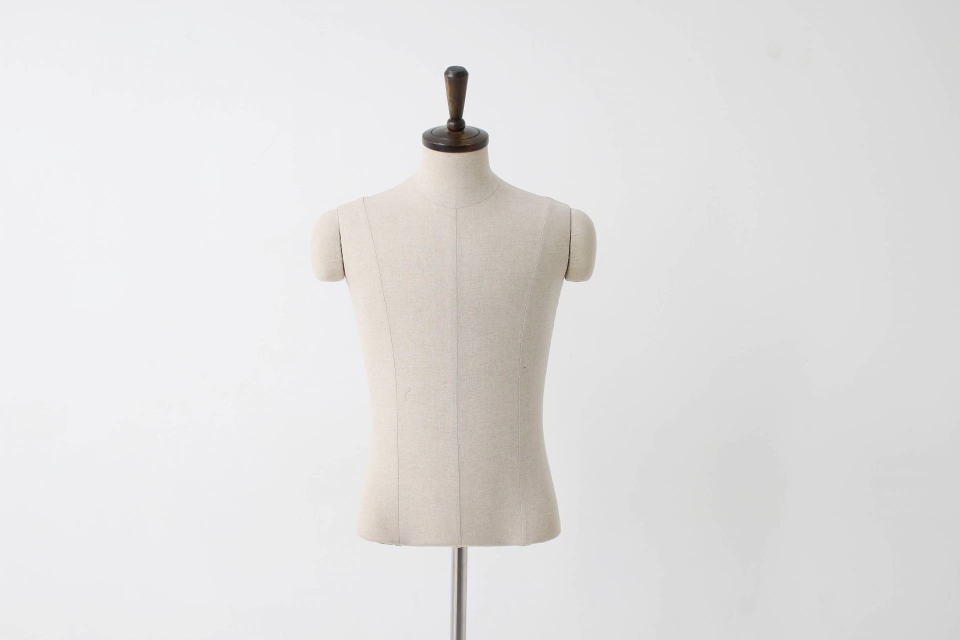 ЗА СТРАСТТА, НАРЕЧЕНА СТАЙЛИНГ