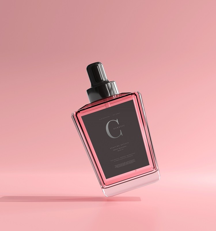 За него 224075080074-perfume-02.jpg