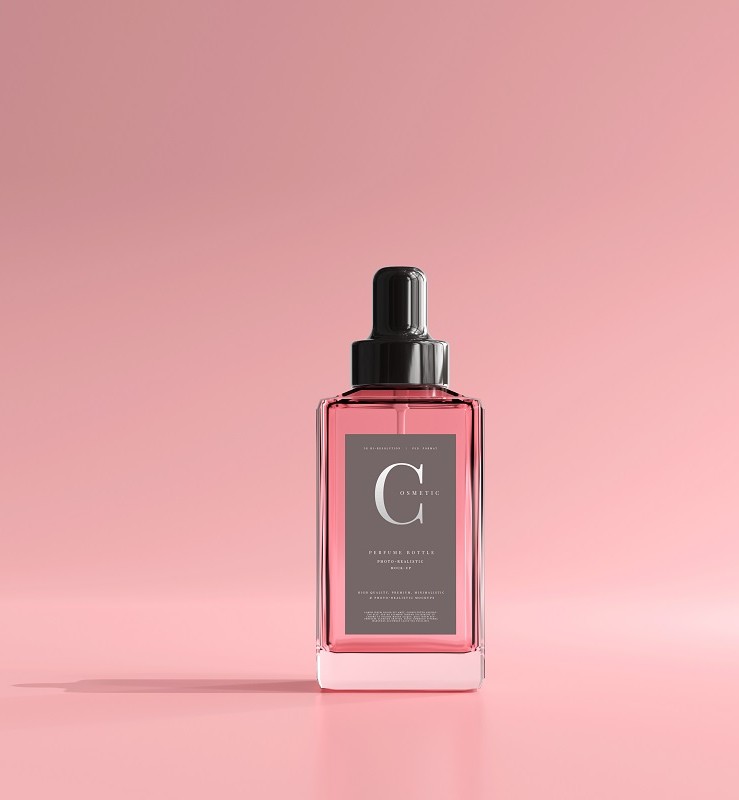 За нея 230073980075-perfume-sq-01.jpg