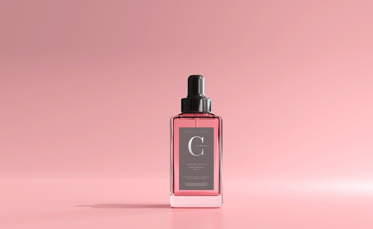 За нея 427119073253-perfume-sq-01.jpg