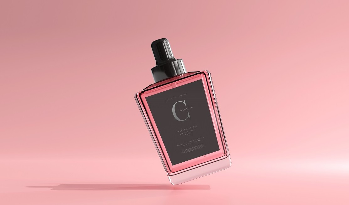 За него 4393111265352-perfume-02.jpg