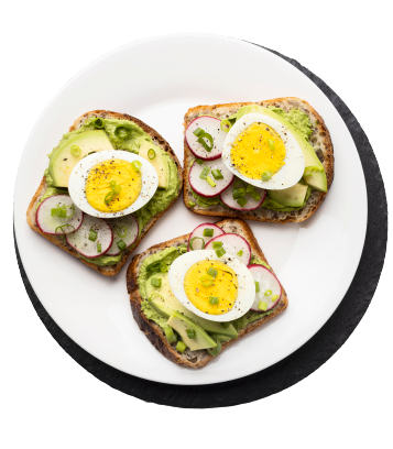 130035740848-top-view-plate-with-egg-avocado-sandwiches-cutlery-removebg-preview.png