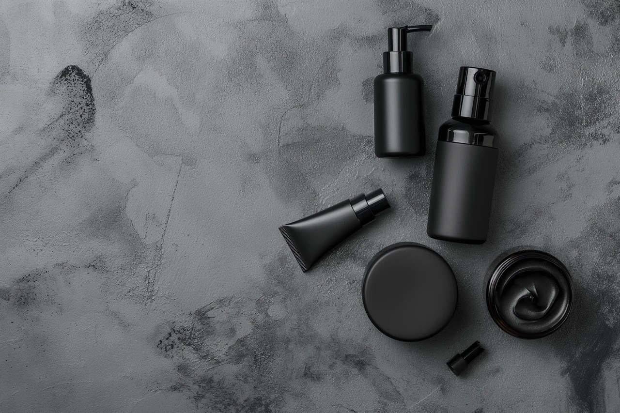 33-black-mens-skincare-products-gray-concrete-background-large-17575791563843.jpeg