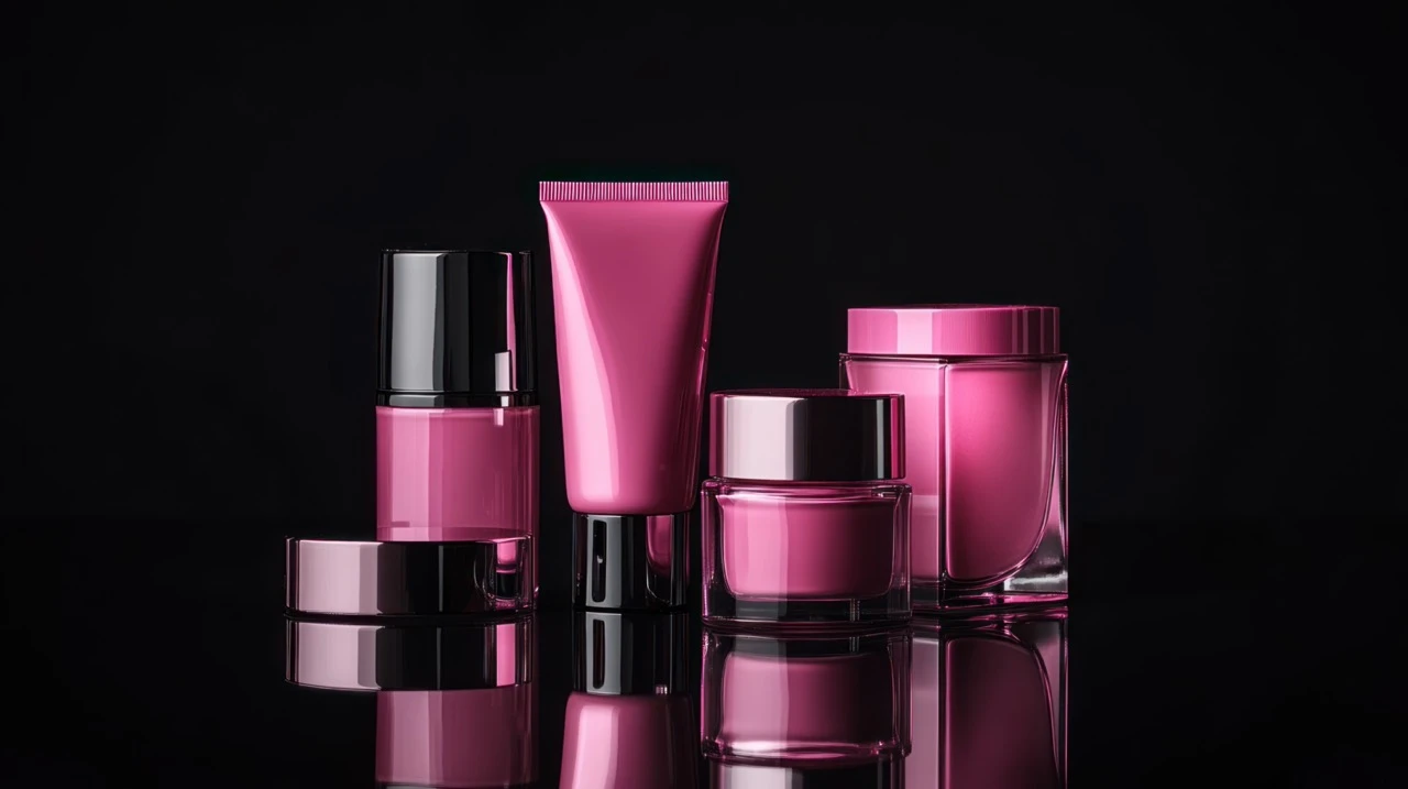 52-pink-cosmetic-products-black-background-large-17575830594129.jpeg