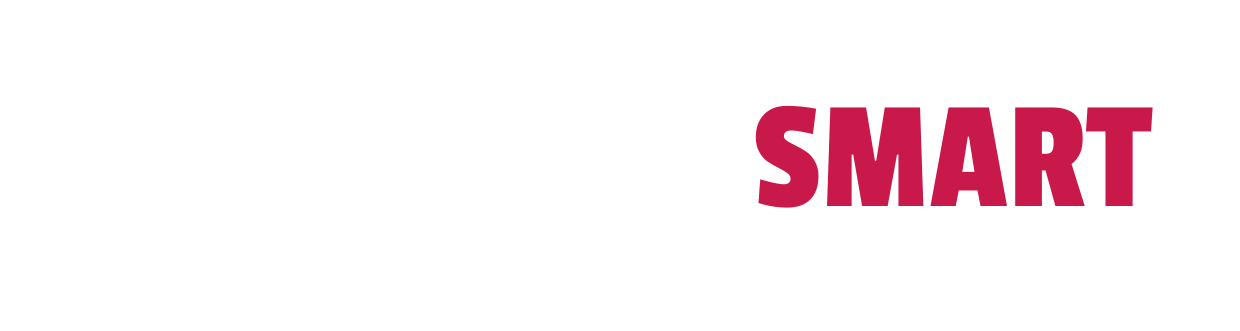 Sh-black-friday-sale