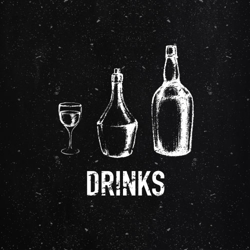137-drinks-1.jpg