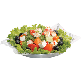 2038-greek-salad.png