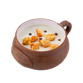 2057-mushroom-soup.png