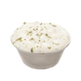 3531-white-oregano.png