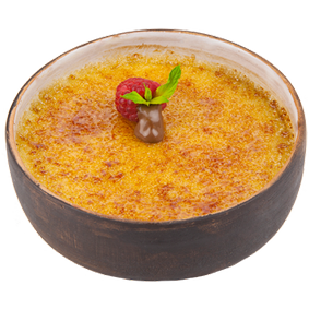 5680-cream-brulee.png