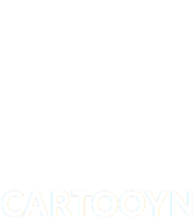 Демо сайт от СуперХостинг.БГ - Cartooyn