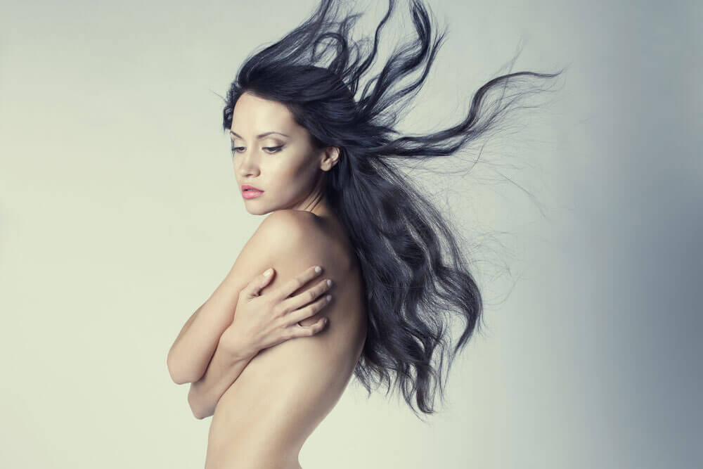 Да обичаме себе си