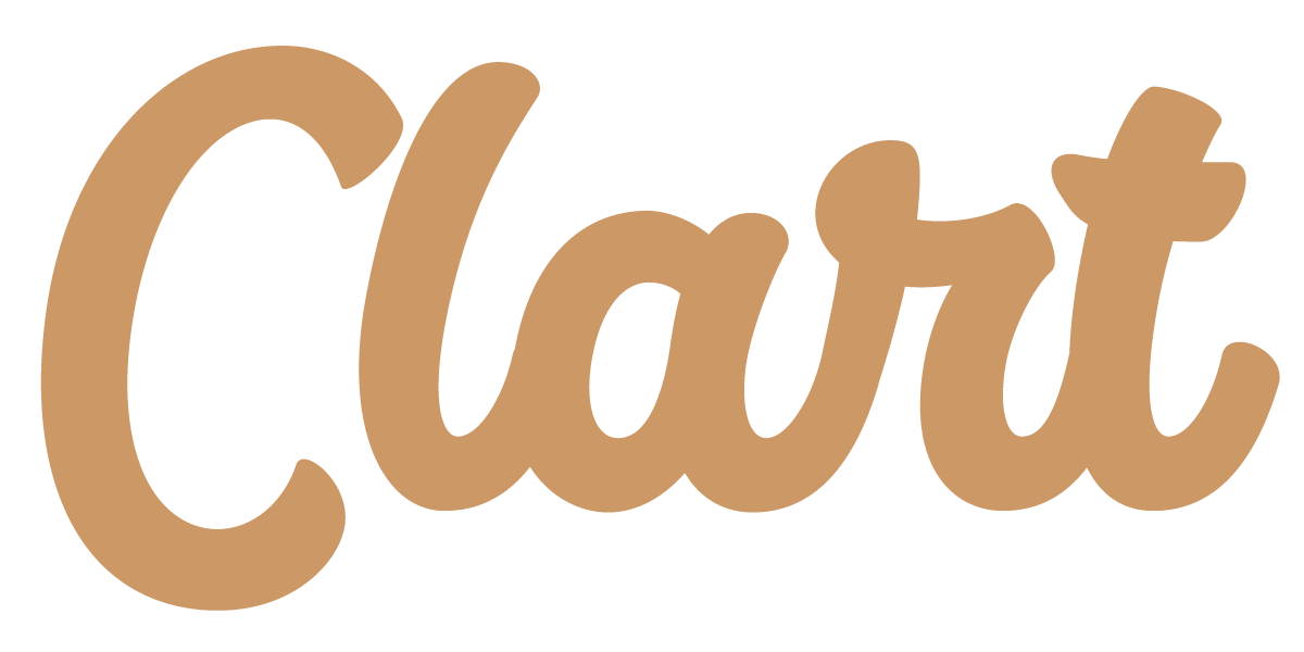 Sh-Clart