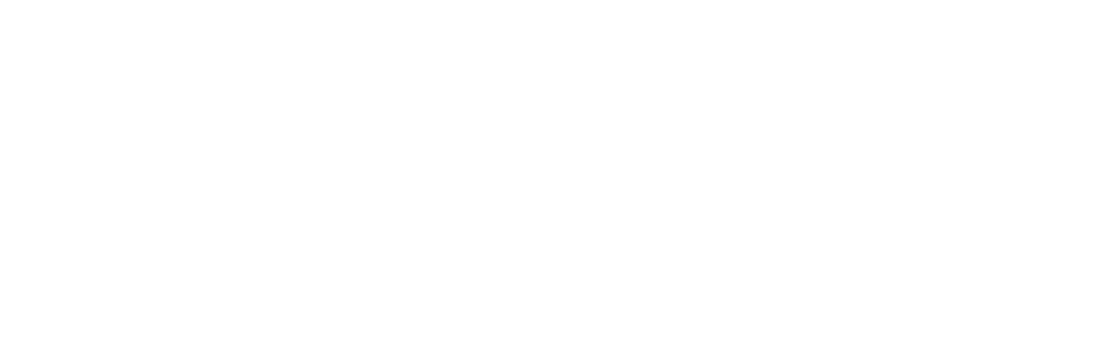 Sh-digart