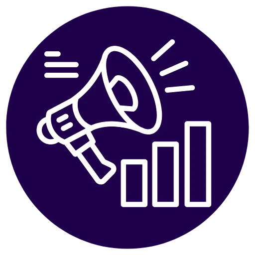 33-marketing-digivibe-17419367946381.png