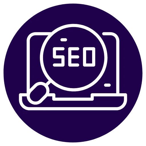 36-seo-digivibe-17419368790117.png