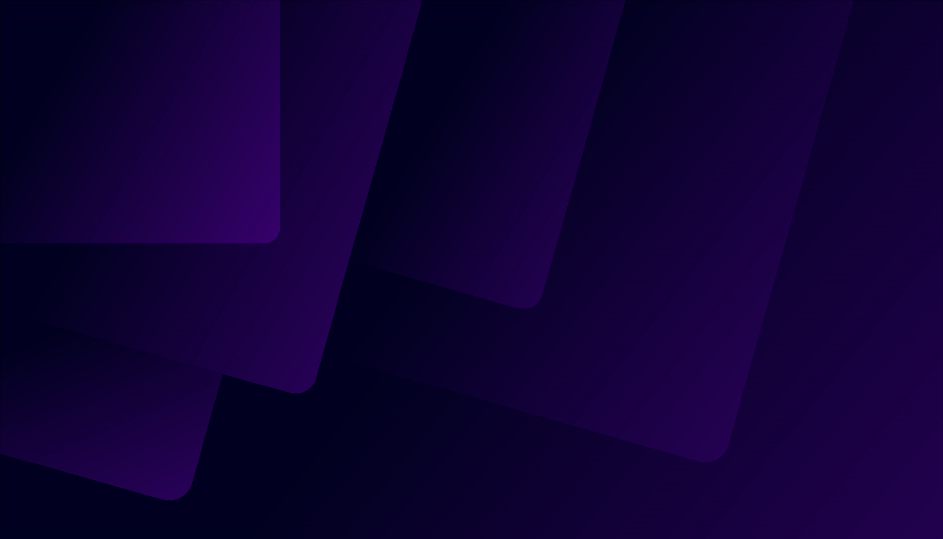 81-r12-digivibe-img-background-17424853634005.jpg