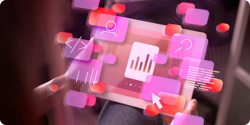 Как да изградите ефективна стратегия за социални мрежи?