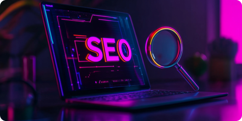 SEO оптимизация: Защо е важна и как да я приложите успешно?