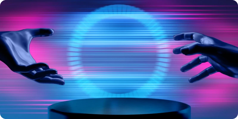 Тенденции в дигиталния маркетинг за 2025