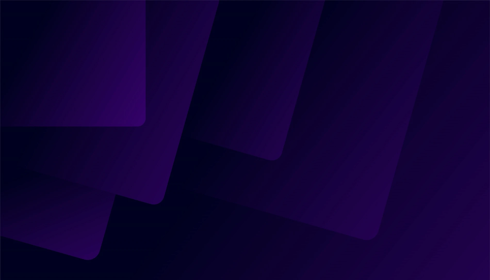 r12-digivibe-img-background-17424853634005.jpg