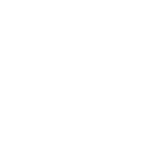 Sh-electric-services