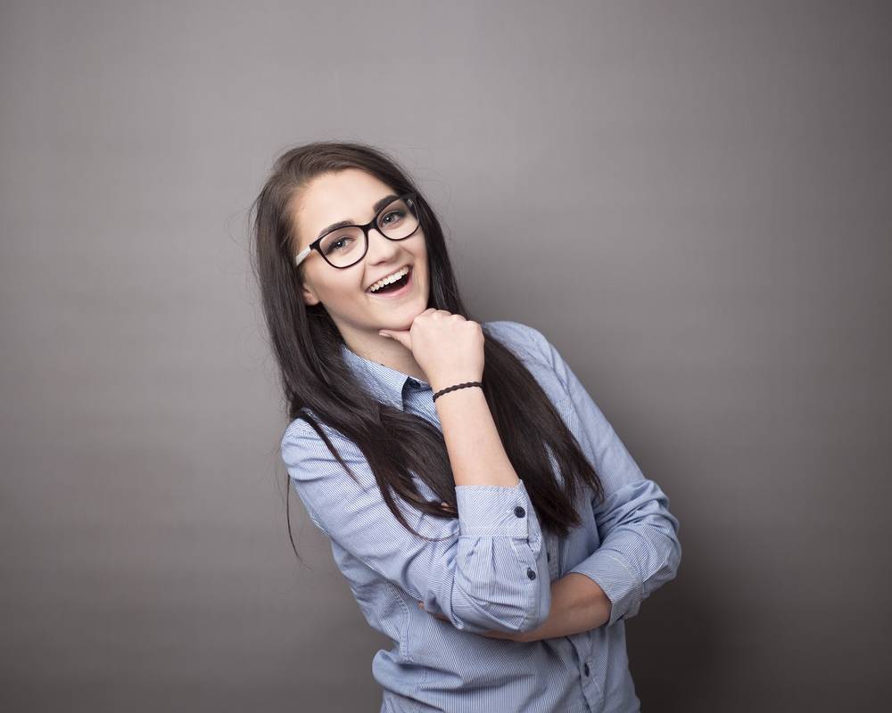 Михаела Иванова Михаела Иванова