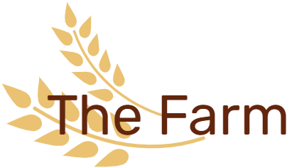 Sh-farm
