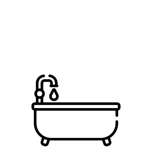 174-bathtub-icon-17339352344345.png