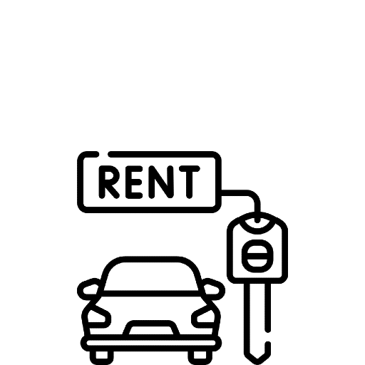 51-car-icon-17339341077853.png