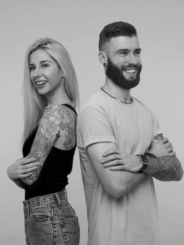59-ink-1t.jpg