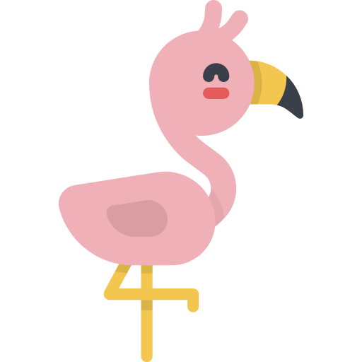 46-flamingo.png
