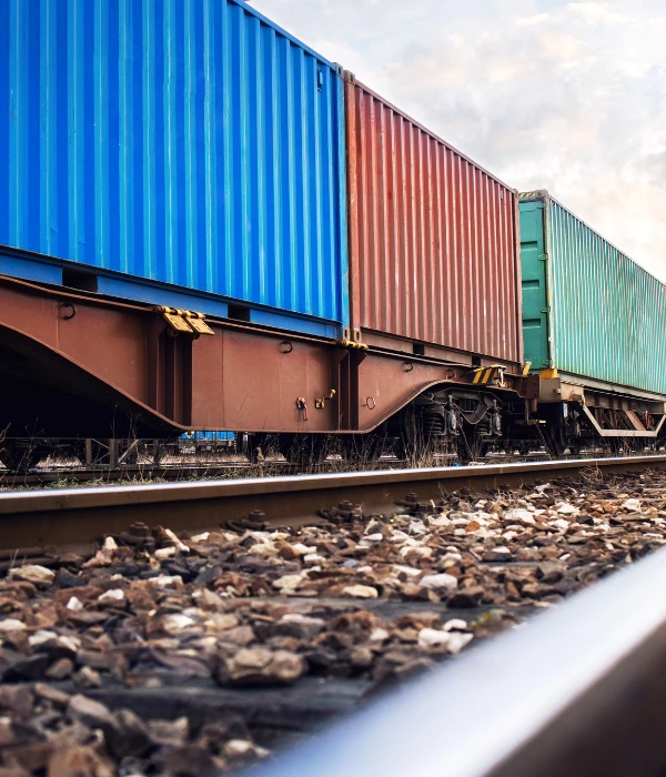 1450309700169-logistics-services-icon-1-17404944992721.png