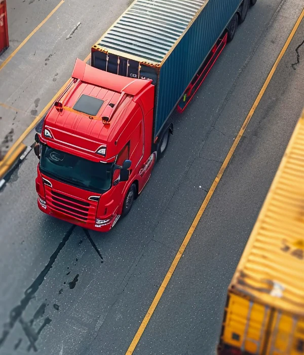 1450309700172-logistics-services-icon-1-17404944830157.png
