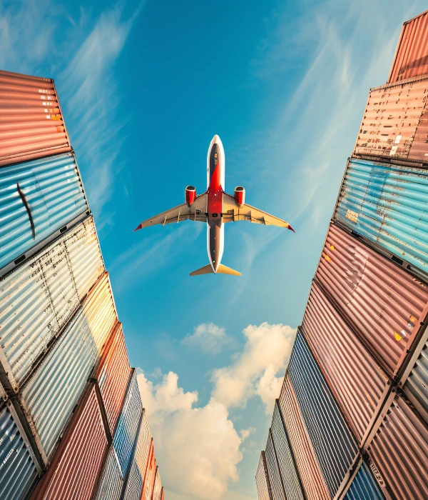 190-logistics-services-icon-3-17404978414933.png