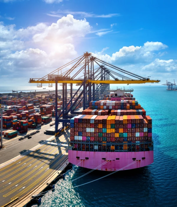 198-logistics-services-icon-4-17404985417072.png