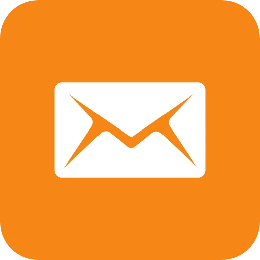 231-mail-ico-17411913015069.png