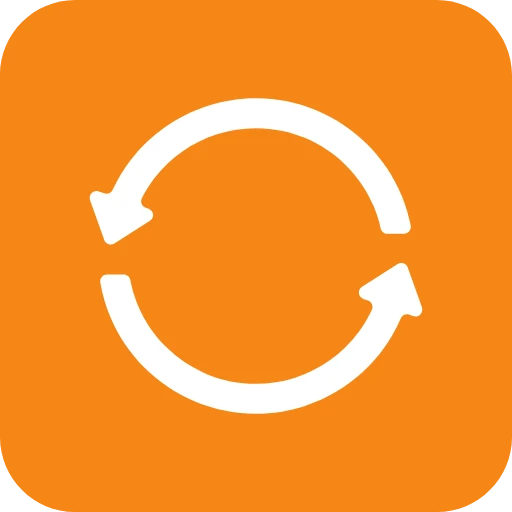 232-time-ico-1741191363907.png