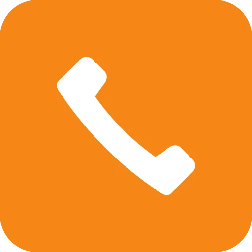 233-phone-ico-17411913498418.png