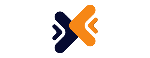 Sh-logistics