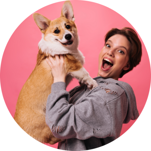 Мария Иванова