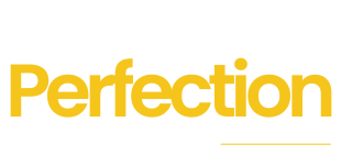 Sh-plateperfection