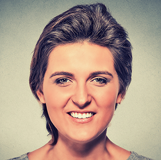 Милена Йовчева