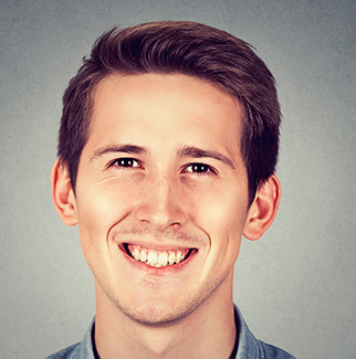 Стоян Величков