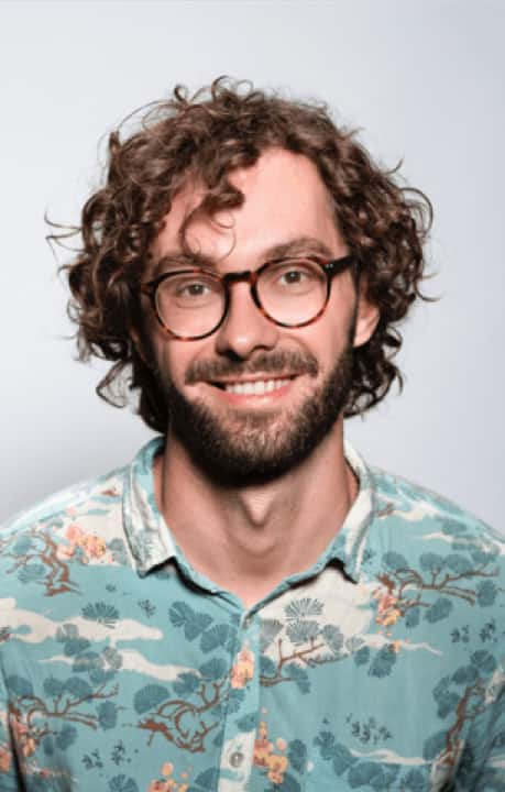 Манол Евтинов