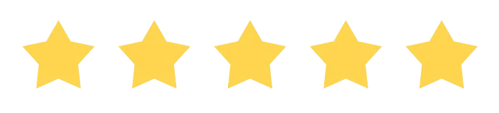 168-ratetars-17395486234825.png