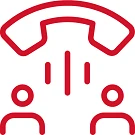 298-sales-17395177098376.png