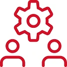 306-technology-17395178692759.png