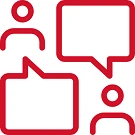 390-business-consulting-17395175975888.png